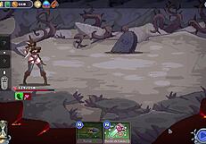 Discover Hidden Secrets In Tamer Vale Part 3