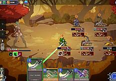 Discover Hidden Secrets In Tamer Vale Part 3