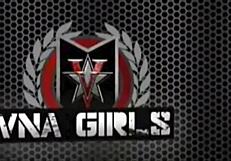 Alex Legend Cums Really Hard On Her Angel Face, Ashlee Mae Goes Wild With Big Pussy