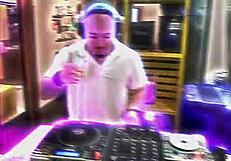 erotic loop remix by mr matusalem on xvideos