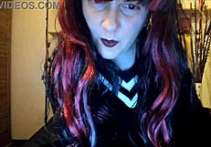 hey, these dirty socks need worship in your mouth