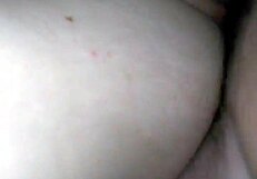 ex girlfriend's first anal adventure