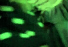 Fucking During Family Reunion With Guests Everywhere