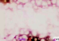 erotic loop remix by mr matusalem on xvideos