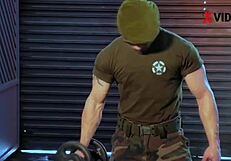 erotic loop remix by mr matusalem on xvideos