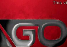 Giih Spanic in 100 hell rough anal fisting prolapse and piss 😈