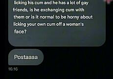 her forbidden fantasy