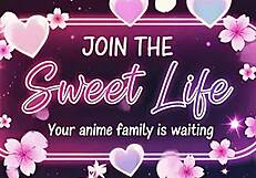 her forbidden fantasy