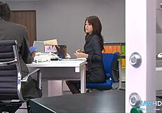 Detailed Outdoor Sex Scenes