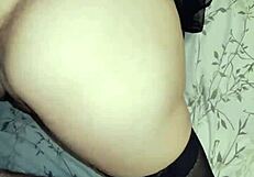 i'm in line with friends to fuck my wife