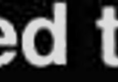 asmr quickie masturbation with sound only