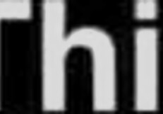 Venessa's Round Tits Bounce During Anal And Facial