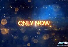 Detailed Outdoor Sex Scenes