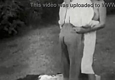 Dark Lantern Entertainment Presents Two Centuries Of Vintage Porn!