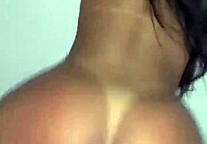 Parents Are About To Wake Up So Hurry In This Quick Homemade Moment