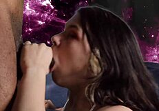 Pawg Fucks Mrrawlife in Full Video on Red!