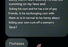 her forbidden fantasy