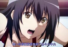 teemomo ver3 0 sakura ryona