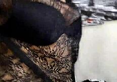 peter stone's chronicles tease a mature woman's hidden desires in life-34