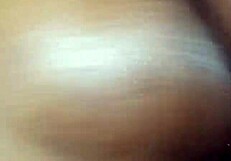 melina's pussy overfilled with sperm in tipripy 😈