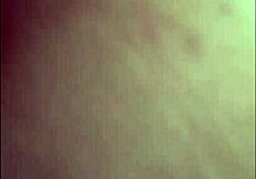 bokep indonesia cewenya bilang pacarnya lagi kerja jadi aman datang ke kos