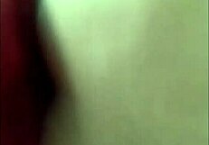 bokep indonesia cewenya bilang pacarnya lagi kerja jadi aman datang ke kos