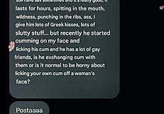 her forbidden fantasy