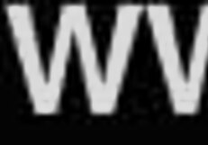 asmr quickie masturbation with sound only