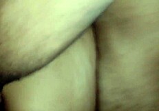 Brazilian Woman Gives To Social Media Fan Without Swing.