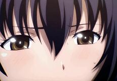 Teemomo Ver3 0 Sakura Ryona