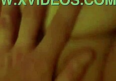 Tbt, I let him fuck me till he cums on my pussy