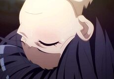 teemomo ver3 0 sakura ryona