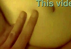 Tbt, I let him fuck me till he cums on my pussy