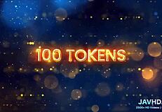 Detailed Outdoor Sex Scenes