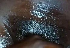 melina's pussy overfilled with sperm in tipripy 😈