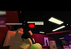 Roblox Studio Sex With Friend In Rough Doggystyle Blowjob