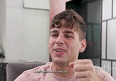 step too far with kai jaxon dylan moore