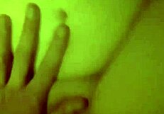 Tbt, I let him fuck me till he cums on my pussy