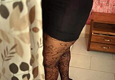 je suis une femme qui sait ce quelle veut