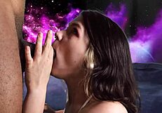 Pawg Fucks Mrrawlife in Full Video on Red!