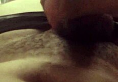 Brincadeirinha Para Minha Gostosa Masturbates Playfully