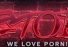 Pmw2 Alexis Fawks Hard H264 720P Tube Xvideos