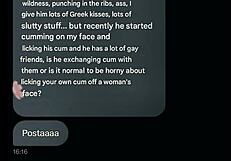 her forbidden fantasy