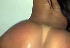 Parents Are About To Wake Up So Hurry In This Quick Homemade Moment