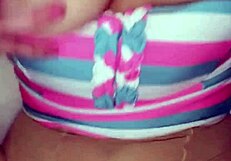 compilation of homemade sex videos