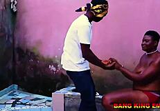 Hardcore Sex In A Local Bathroom With Sweet Elastic Pussy