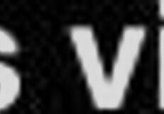 asmr quickie masturbation with sound only