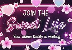 her forbidden fantasy