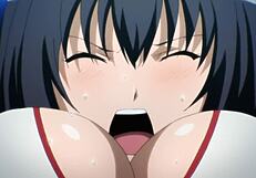 teemomo ver3 0 sakura ryona