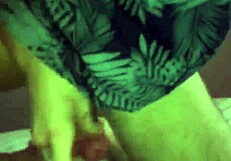 Wife Fucking Stranger